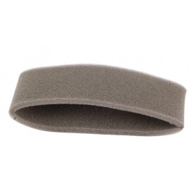 Pré-filtre à air BRIGGS ET STRATTON 798513