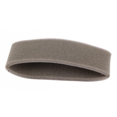 Pré-filtre à air BRIGGS ET STRATTON 798513