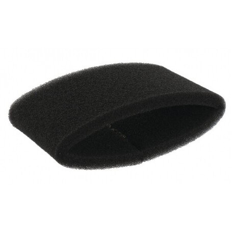 Pré-filtre à air BRIGGS ET STRATTON 590602