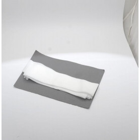 Pré filtre GYS 045859GYS