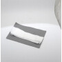 Pré filtre GYS 045859GYS