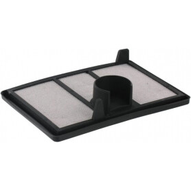 Pré filtre GOPART 42241401801GP