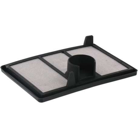 Pré filtre GOPART 42241401801GP