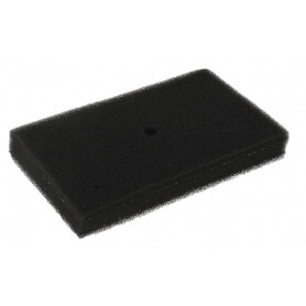 Pré filtre GOPART 42231410600GP