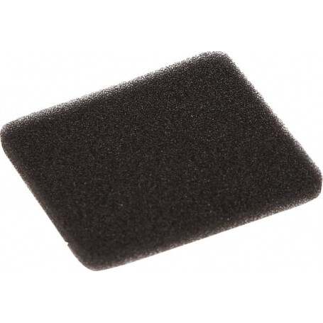 Pré filtre GOPART 41351241500GP