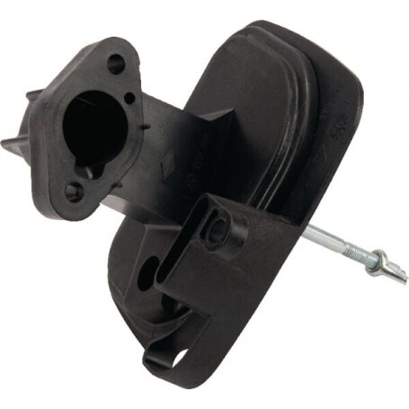 Base de filtre à air BRIGGS ET STRATTON 798514