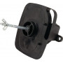 Base de filtre à air BRIGGS ET STRATTON 798514