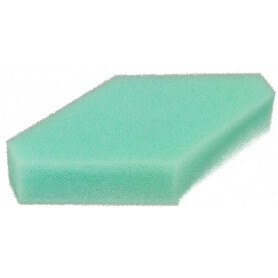 Filtre de purificateur d?air BRIGGS ET STRATTON 797301
