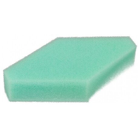 Filtre de purificateur d?air BRIGGS ET STRATTON 797301