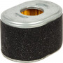 Filtre de purificateur d?air BRIGGS ET STRATTON 594146