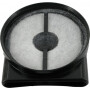 Filtre à air UNIVERSEL FGP012300