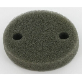 Filtre à air UNIVERSEL FGP012299