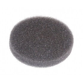 Filtre à air UNIVERSEL FGP012272