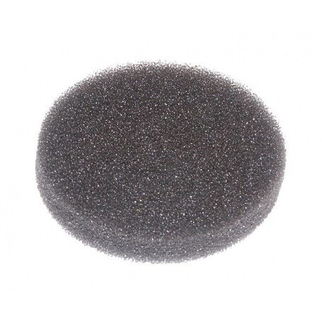 Filtre à air UNIVERSEL FGP012272