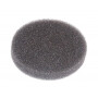 Filtre à air UNIVERSEL FGP012272