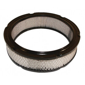Filtre à air UNIVERSEL FGP011788