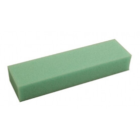 Filtre à air UNIVERSEL FGP011785
