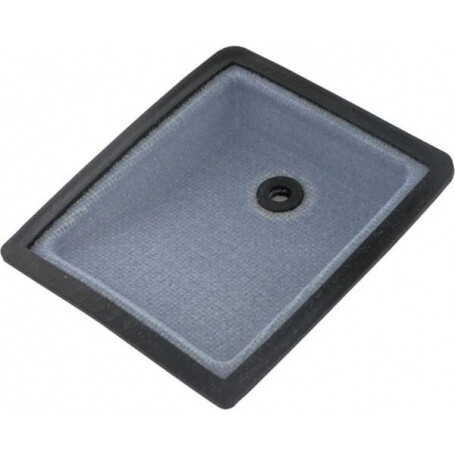 Filtre à air UNIVERSEL FGP010646