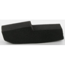 Filtre à air STIGA 1185501870