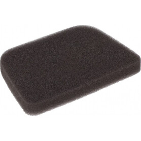 Filtre à air SOLO 5933501200