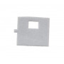 Filtre à air SOLO 4800256