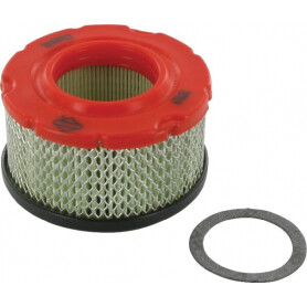 Filtre à air rond BRIGGS ET STRATTON 797819