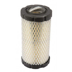 Filtre à air rond BRIGGS ET STRATTON 793569