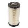 Filtre à air rond BRIGGS ET STRATTON 793569