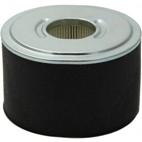 Filtre à air rond BRIGGS ET STRATTON 592605