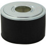 Filtre à air rond BRIGGS ET STRATTON 592605