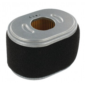 Filtre à air ovale BRIGGS ET STRATTON 590601