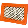 Filtre à air OUTILS-WOLF 19456OW