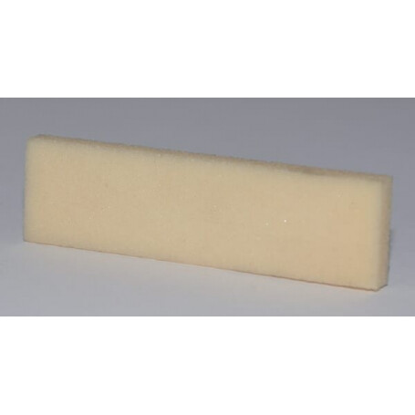 Filtre à air OUTILS-WOLF 1335OW