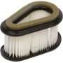Filtre à air MTD KM007224