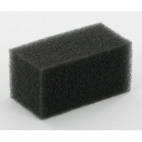 Filtre à air MTD 75305254
