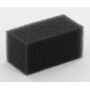 Filtre à air MTD 75305254