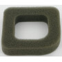 Filtre à air MC-CULLOCH M241640
