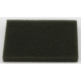 Filtre à air MC-CULLOCH M235980