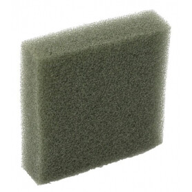 Filtre à air MC-CULLOCH M224239