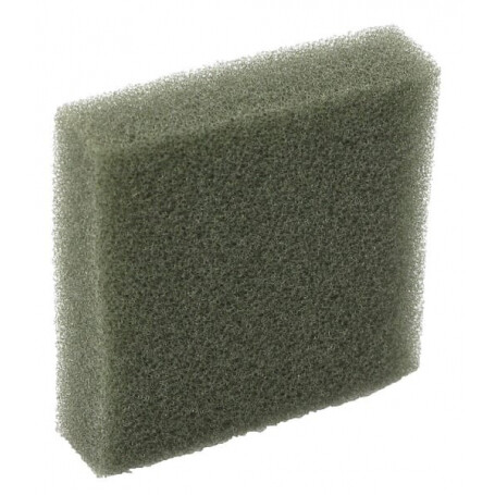Filtre à air MC-CULLOCH M224239