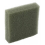 Filtre à air MC-CULLOCH M224239