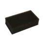 Filtre à air LAWN BOY FGP011771