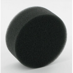 Filtre à air LAWN BOY FGP011769