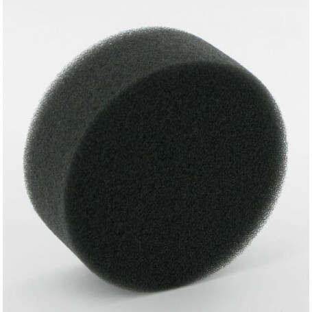 Filtre à air LAWN BOY FGP011769