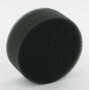 Filtre à air LAWN BOY FGP011769