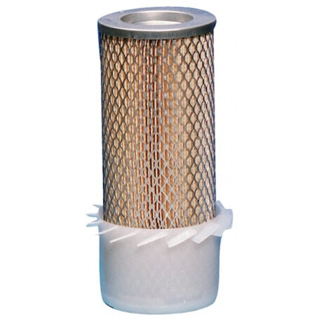 Filtre à air KUBOTA FGP455709