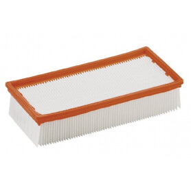 Filtre à air KARCHER 69043670KA
