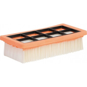 Filtre à air KARCHER 64159530KA