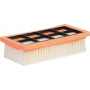 Filtre à air KARCHER 64159530KA
