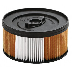 Filtre à air KARCHER 64149600KA